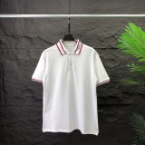 G*ucci  Top Quality Clothes