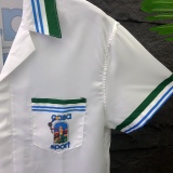 C*ASABLANCA Top Quality Clothes