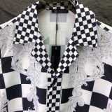 V*ersace Top Quality Clothes