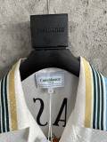 C*ASABLANCA Top Quality Clothes
