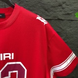 A*MIRI  Top Quality Clothes