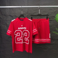 A*MIRI  Top Quality Clothes