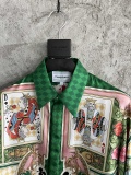 C*ASABLANCA Top Quality Clothes
