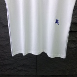 B*urberry  Top Quality Clothes