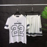 A*MIRI  Top Quality Clothes