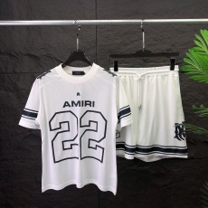 A*MIRI  Top Quality Clothes