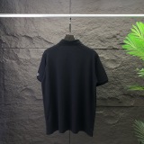 P*rada  Top Quality Clothes