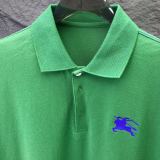 B*urberry  Top Quality Clothes