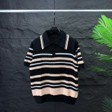 A*MIRI  Top Quality Clothes