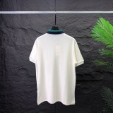 G*ucci  Top Quality Clothes