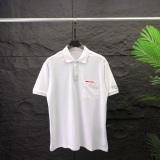 P*rada  Top Quality Clothes