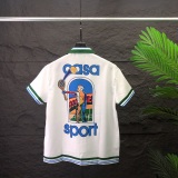 C*ASABLANCA Top Quality Clothes