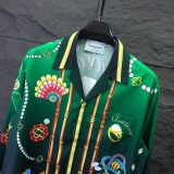 C*ASABLANCA  Top Quality Clothes