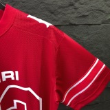 A*MIRI  Top Quality Clothes