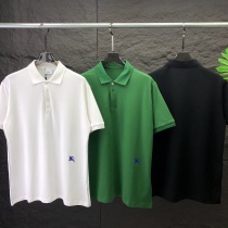 B*urberry  Top Quality Clothes