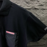 P*rada  Top Quality Clothes