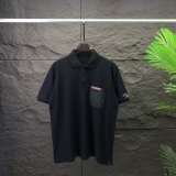 P*rada  Top Quality Clothes