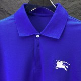 B*urberry  Top Quality Clothes