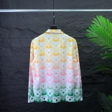 C*ASABLANCA  Top Quality Clothes