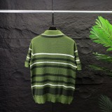 A*MIRI  Top Quality Clothes