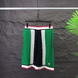 C*ASABLANCA Top Quality Clothes