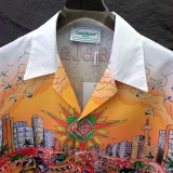 C*ASABLANCA  Top Quality Clothes