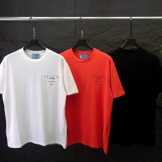 P*rada Top Quality Clothes