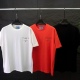P*rada Top Quality Clothes
