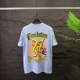 H*ELLSTAR Top Quality Clothes