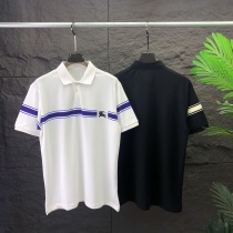 B*urberry  Top Quality Clothes