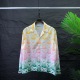 C*ASABLANCA  Top Quality Clothes