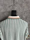 C*ASABLANCA Top Quality Clothes