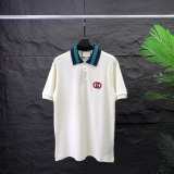 G*ucci  Top Quality Clothes