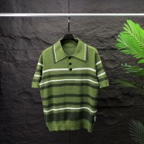 A*MIRI  Top Quality Clothes