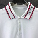 G*ucci  Top Quality Clothes