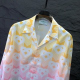 C*ASABLANCA  Top Quality Clothes