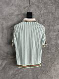 C*ASABLANCA Top Quality Clothes