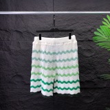 C*ASABLANCA Top Quality Clothes