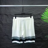 C*ASABLANCA Top Quality Clothes