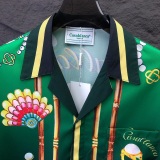 C*ASABLANCA  Top Quality Clothes