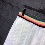 C*ASABLANCA Top Quality Clothes