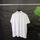 P*rada  Top Quality Clothes