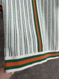 C*ASABLANCA Top Quality Clothes