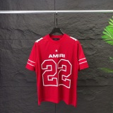 A*MIRI  Top Quality Clothes