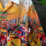 C*ASABLANCA  Top Quality Clothes