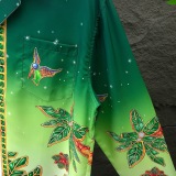 C*ASABLANCA  Top Quality Clothes