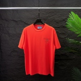 P*rada Top Quality Clothes