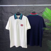 G*ucci  Top Quality Clothes