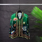 C*ASABLANCA  Top Quality Clothes