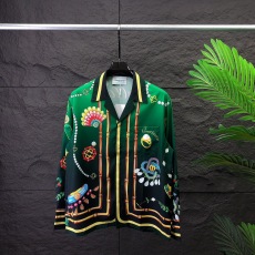 C*ASABLANCA  Top Quality Clothes